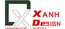 kientrucxde.vn Kiến Trúc – Xây Dựng – Nội Thất Xanh Design